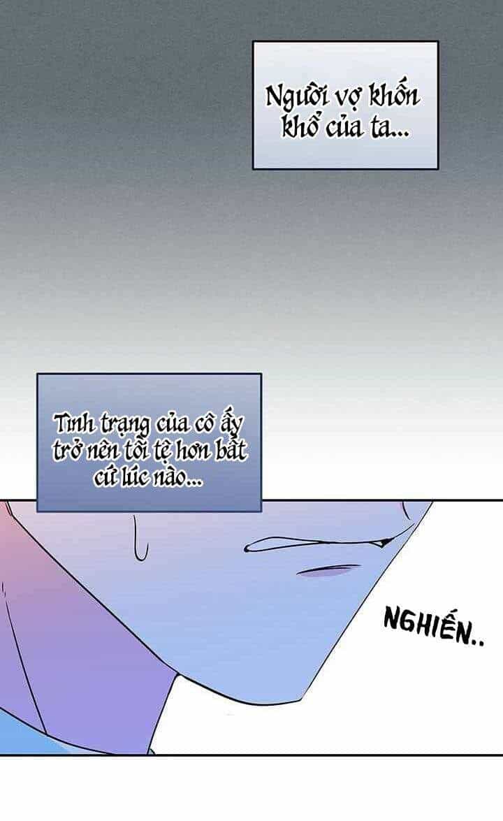 Người Hầu Của Tôi - Chương 33 - ảnh 65