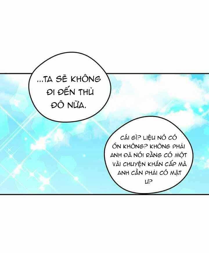 Người Hầu Của Tôi - Chương 33 - ảnh 67