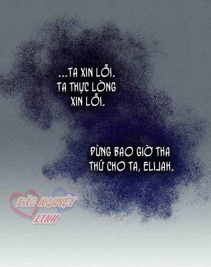 Người Hầu Của Tôi - Chương 33 - ảnh 71