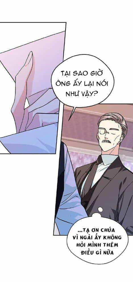 Người Hầu Của Tôi - Chương 34 - ảnh 11