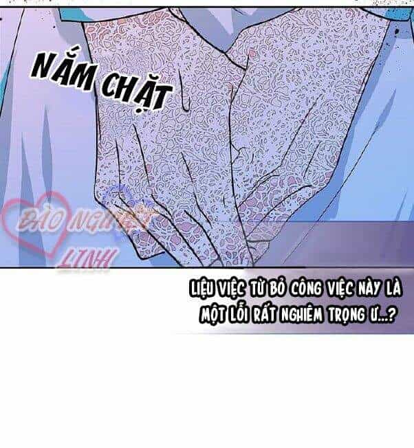 Người Hầu Của Tôi - Chương 34 - ảnh 27