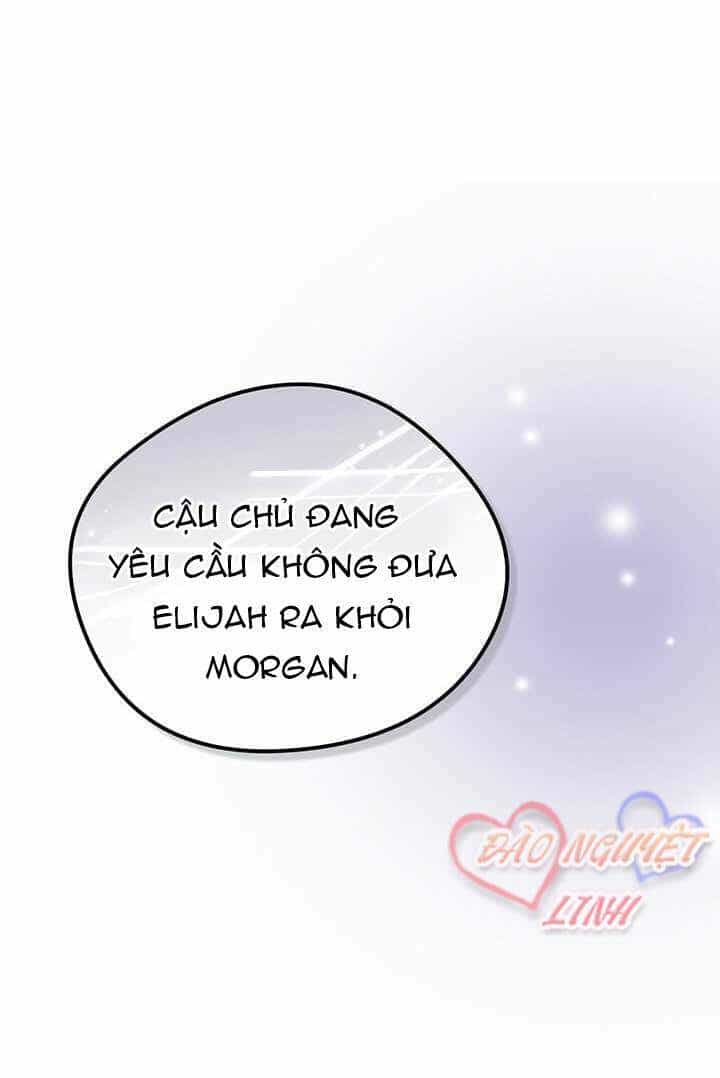 Người Hầu Của Tôi - Chương 34 - ảnh 9