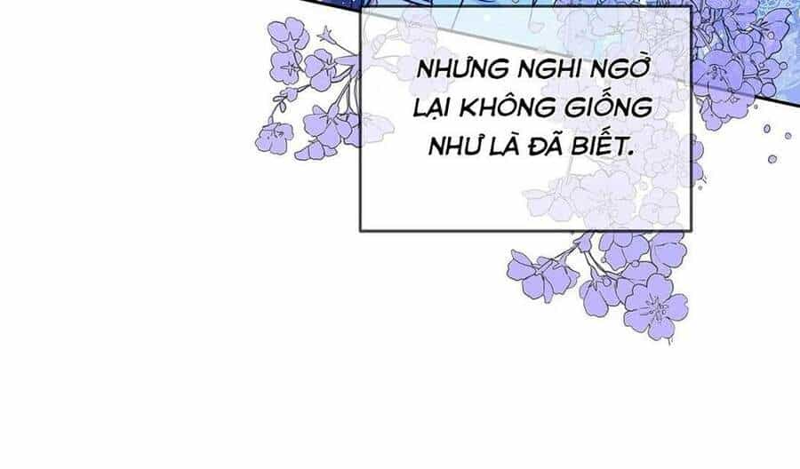 Người Hầu Của Tôi - Chương 36 - ảnh 13