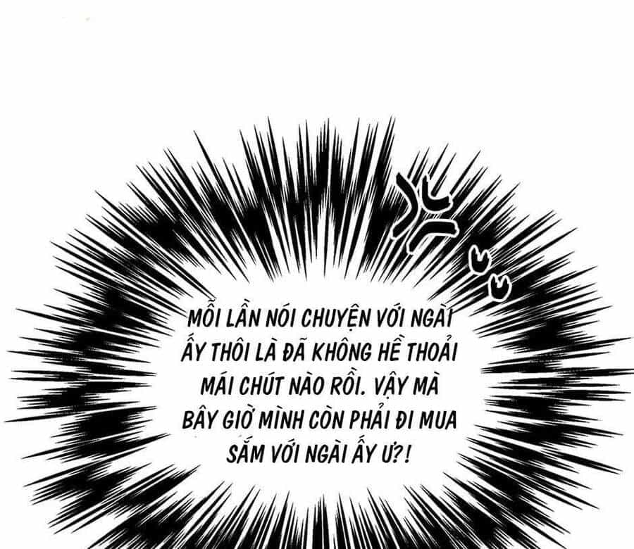 Người Hầu Của Tôi - Chương 36 - ảnh 21