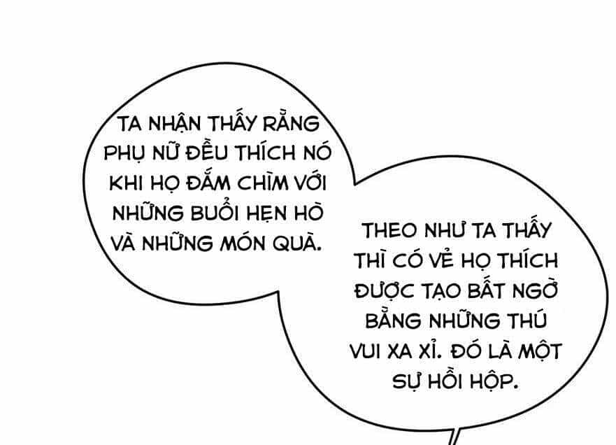 Người Hầu Của Tôi - Chương 36 - ảnh 42