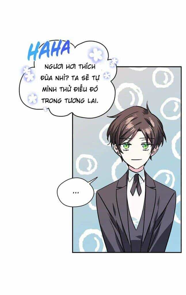 Người Hầu Của Tôi - Chương 37 - ảnh 10