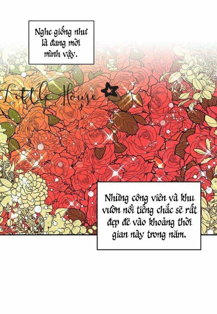 Người Hầu Của Tôi - Chương 37 - ảnh 14