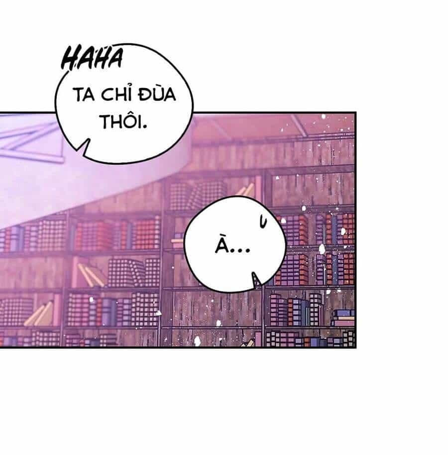 Người Hầu Của Tôi - Chương 37 - ảnh 37