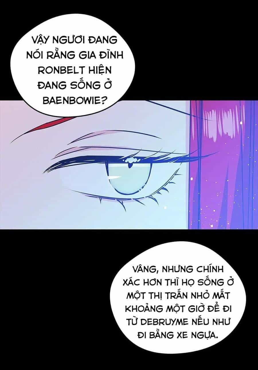 Người Hầu Của Tôi - Chương 38 - ảnh 12