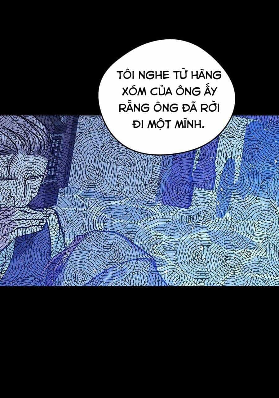 Người Hầu Của Tôi - Chương 38 - ảnh 15