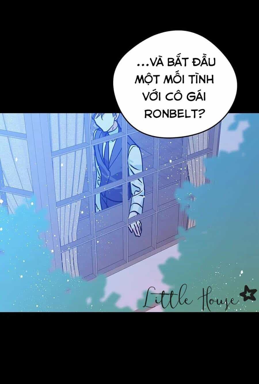 Người Hầu Của Tôi - Chương 38 - ảnh 18
