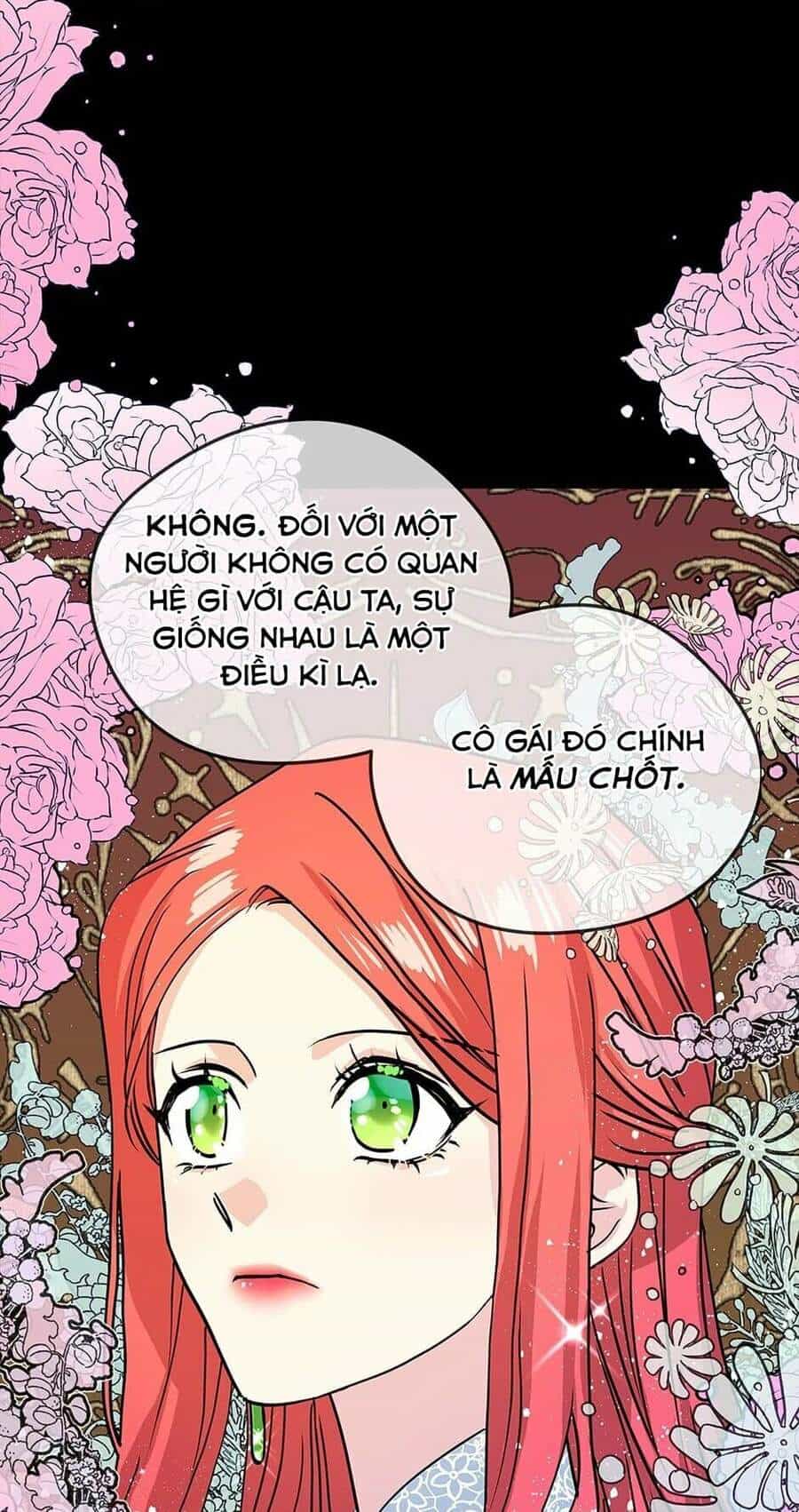 Người Hầu Của Tôi - Chương 38 - ảnh 21