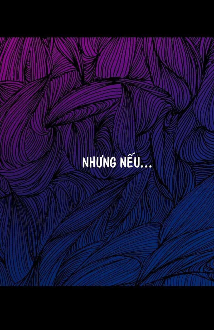 Người Hầu Của Tôi - Chương 38 - ảnh 24