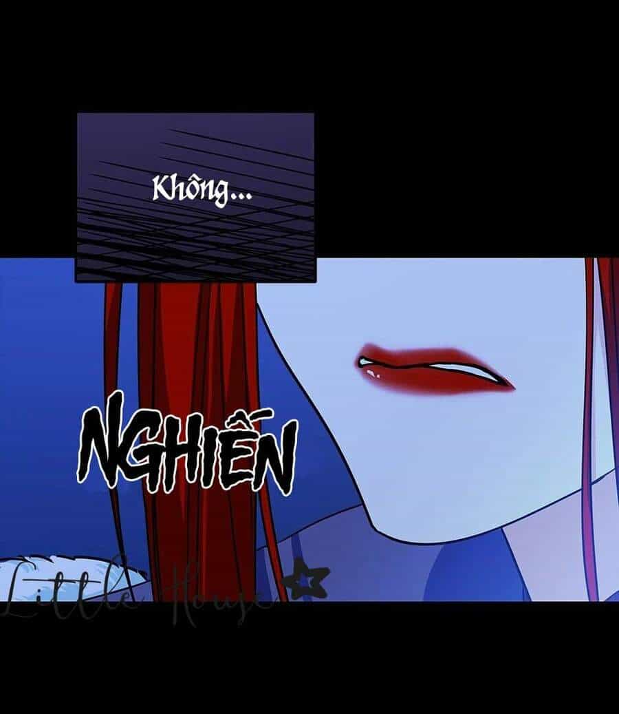 Người Hầu Của Tôi - Chương 38 - ảnh 25