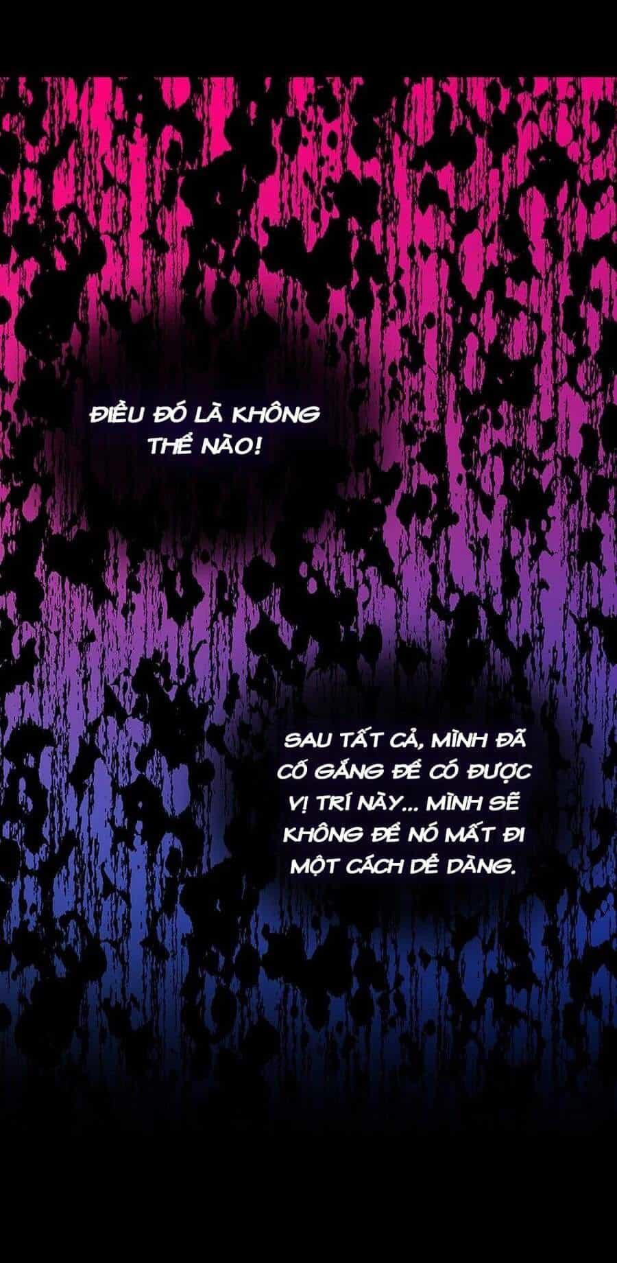 Người Hầu Của Tôi - Chương 38 - ảnh 26