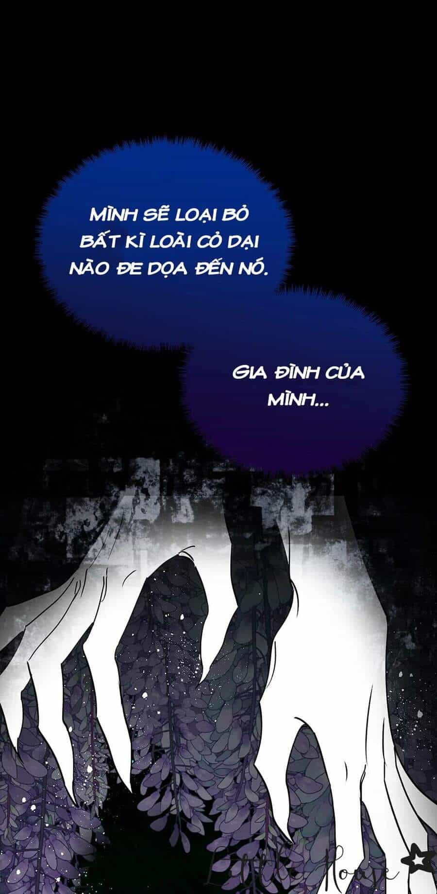 Người Hầu Của Tôi - Chương 38 - ảnh 27