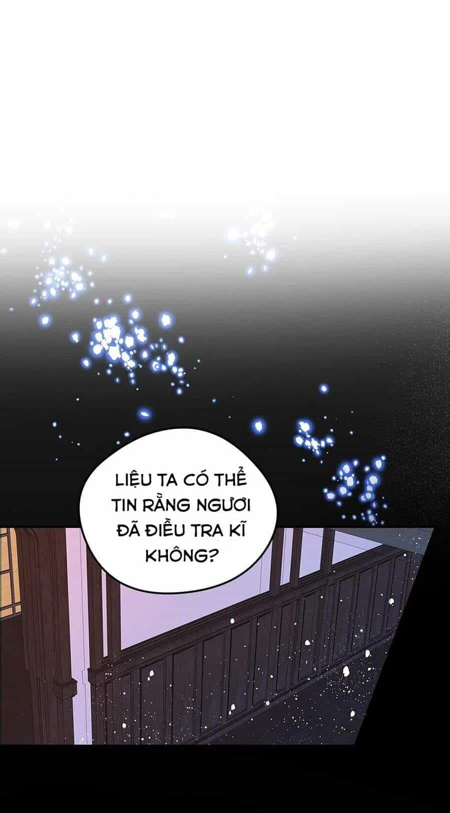 Người Hầu Của Tôi - Chương 38 - ảnh 3