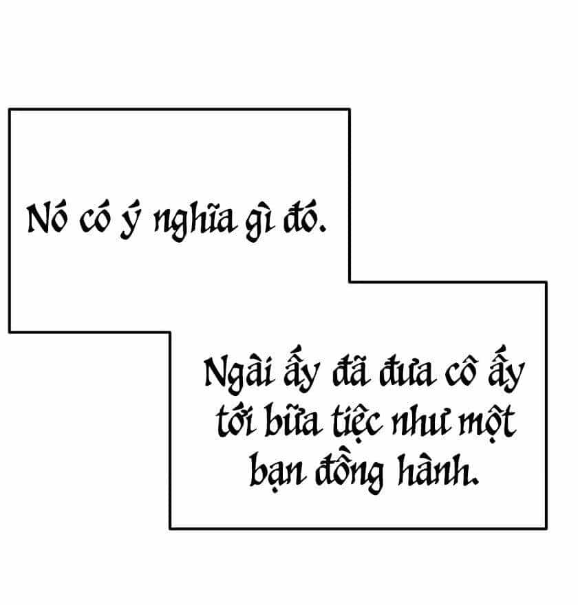 Người Hầu Của Tôi - Chương 38 - ảnh 39