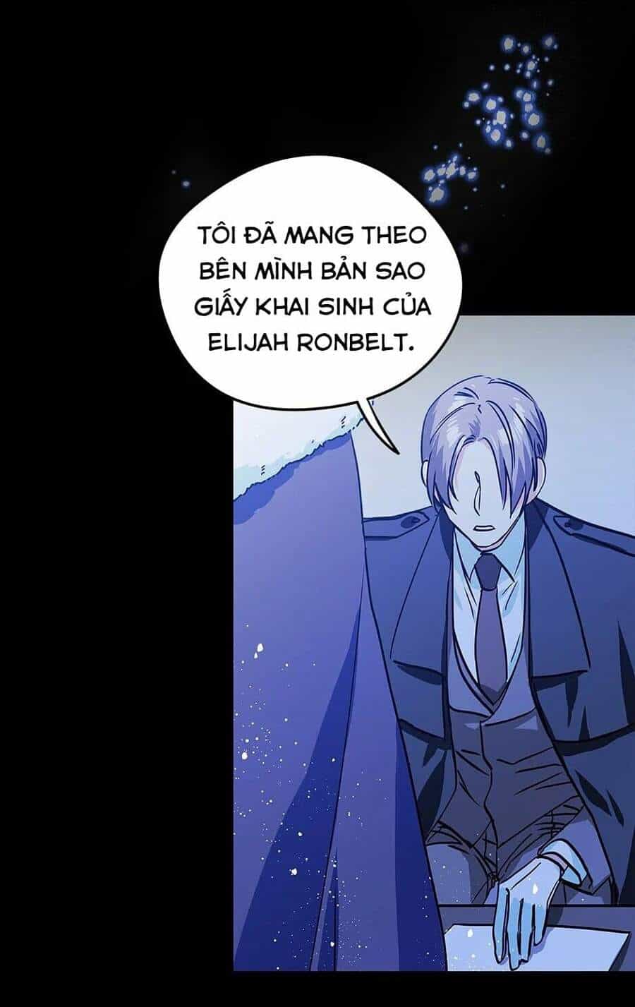 Người Hầu Của Tôi - Chương 38 - ảnh 4