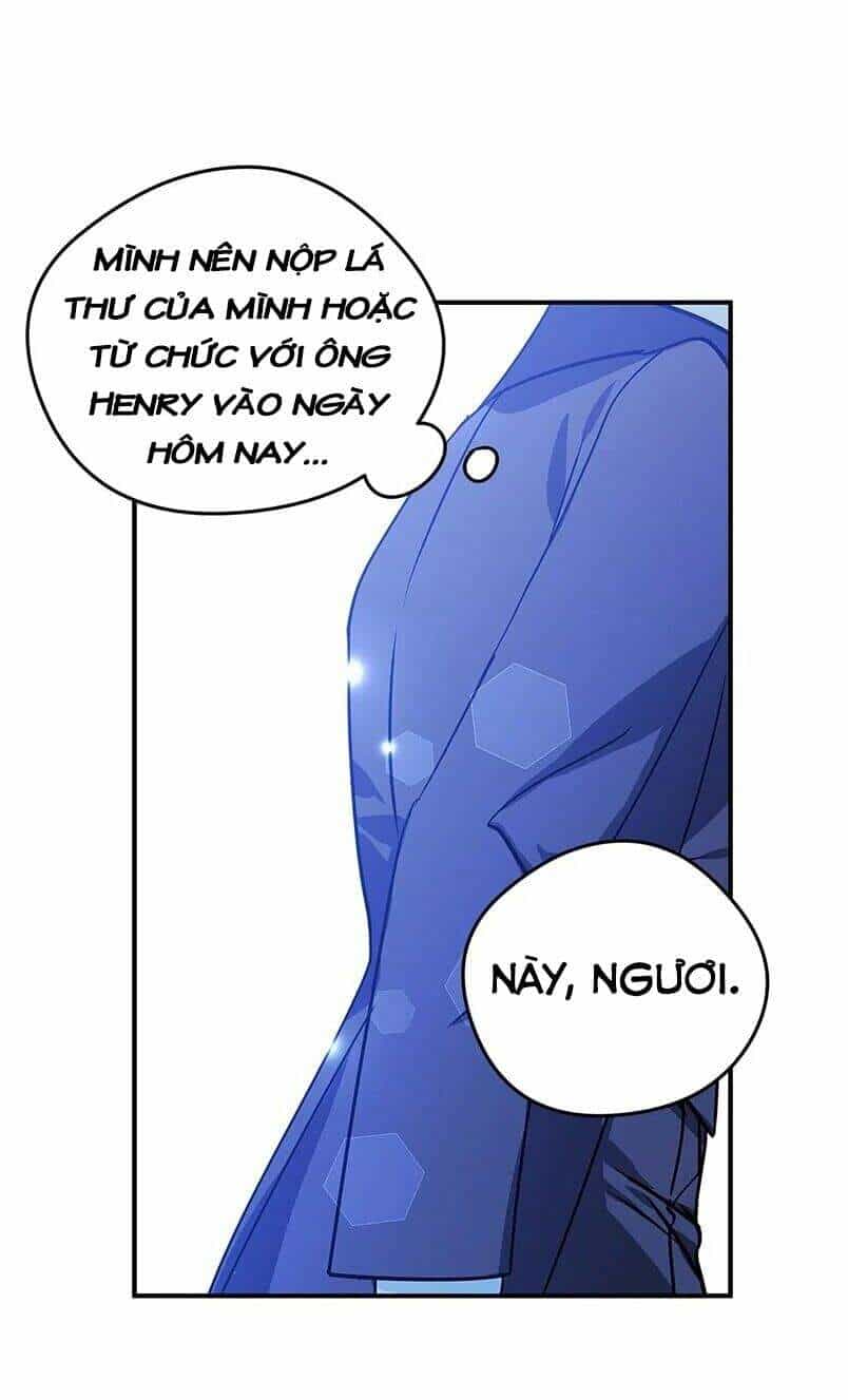 Người Hầu Của Tôi - Chương 38 - ảnh 51