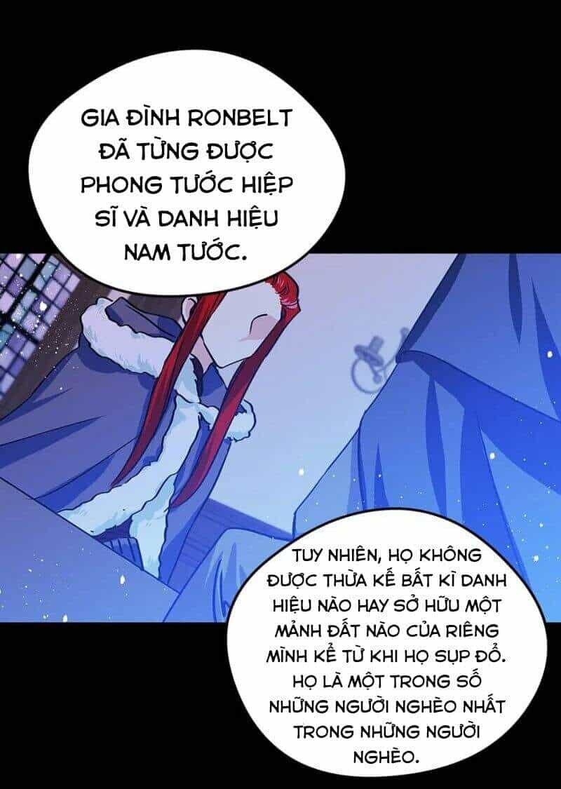 Người Hầu Của Tôi - Chương 38 - ảnh 7