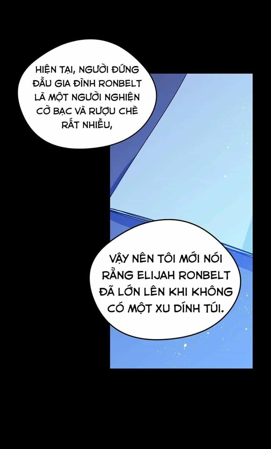 Người Hầu Của Tôi - Chương 38 - ảnh 9