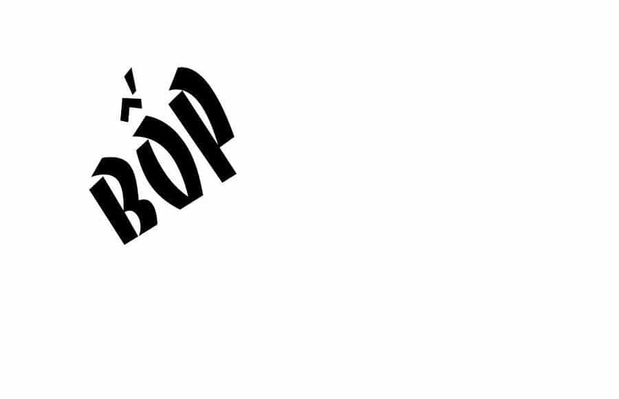 Người Hầu Của Tôi - Chương 39 - ảnh 38