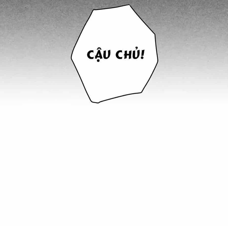Người Hầu Của Tôi - Chương 39 - ảnh 50