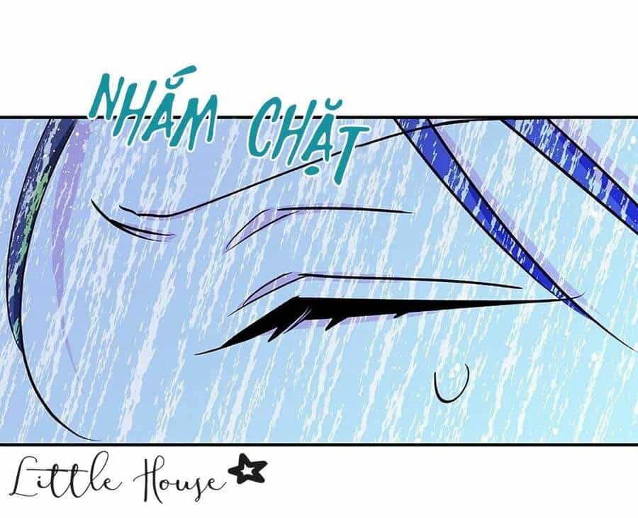 Người Hầu Của Tôi - Chương 39 - ảnh 9