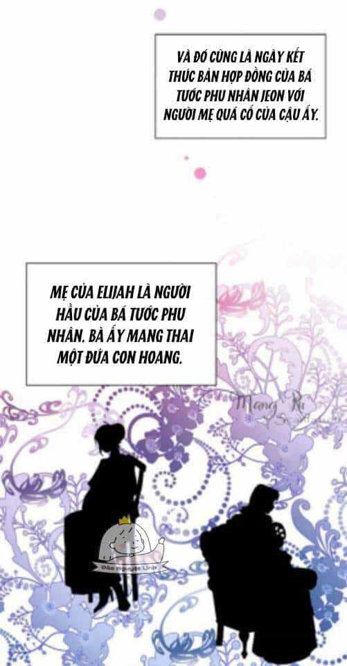 Người Hầu Của Tôi - Chương 4 - ảnh 4