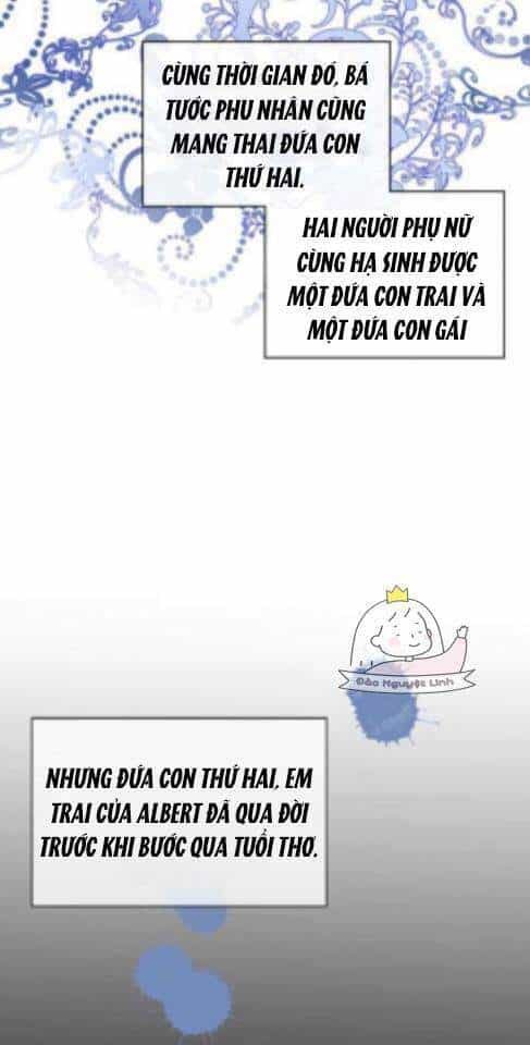 Người Hầu Của Tôi - Chương 4 - ảnh 5