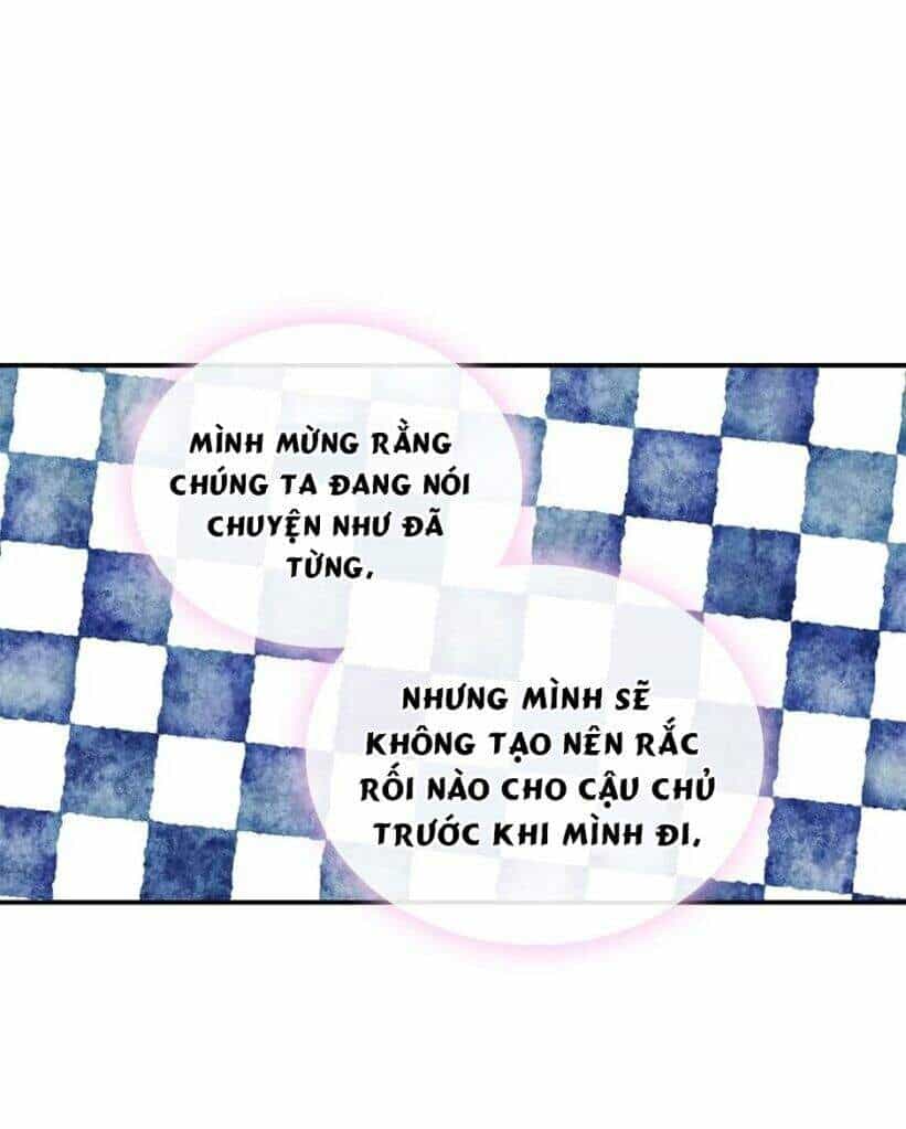 Người Hầu Của Tôi - Chương 40 - ảnh 41