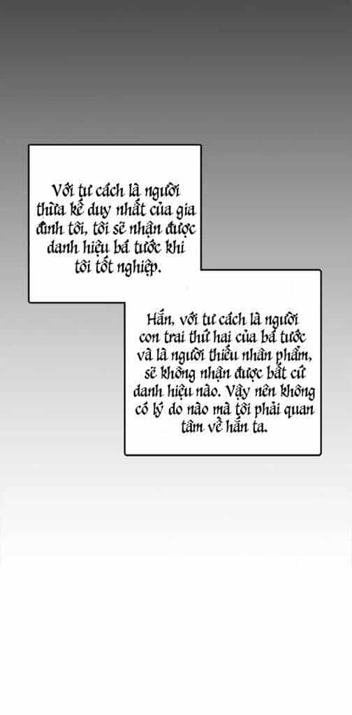 Người Hầu Của Tôi - Chương 40 - ảnh 5