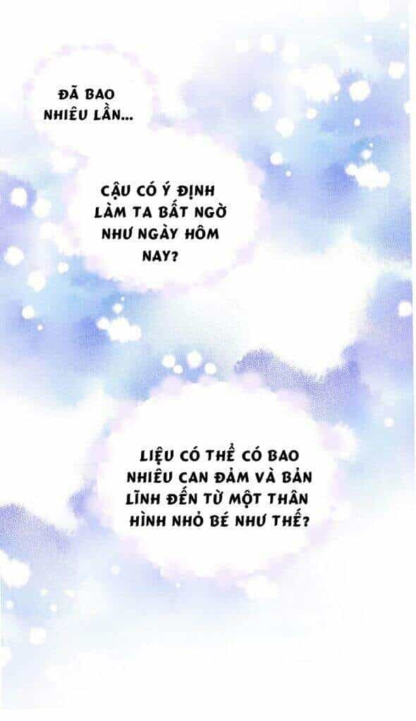 Người Hầu Của Tôi - Chương 40 - ảnh 50