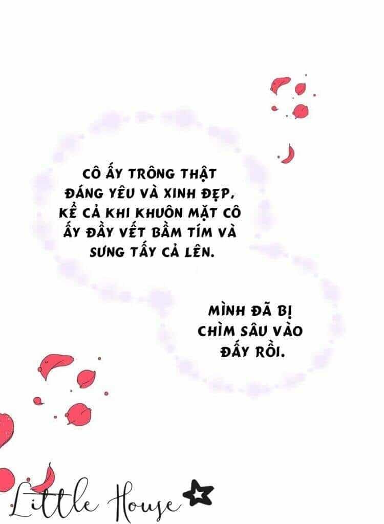 Người Hầu Của Tôi - Chương 40 - ảnh 55