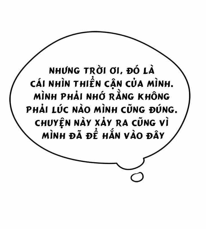 Người Hầu Của Tôi - Chương 40 - ảnh 7