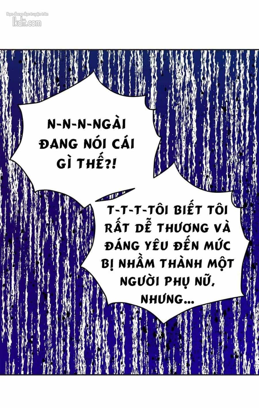 Người Hầu Của Tôi - Chương 41 - ảnh 17