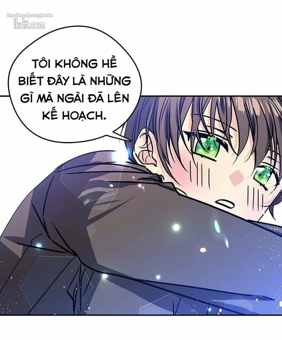 Người Hầu Của Tôi - Chương 41 - ảnh 34