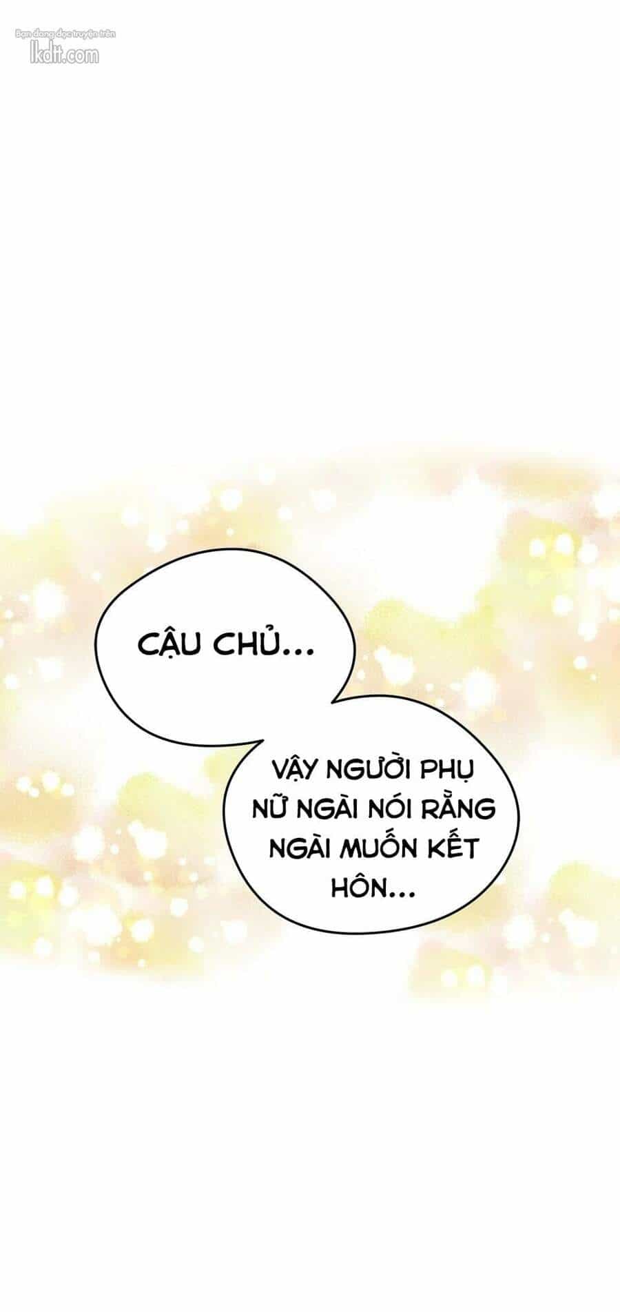Người Hầu Của Tôi - Chương 41 - ảnh 40