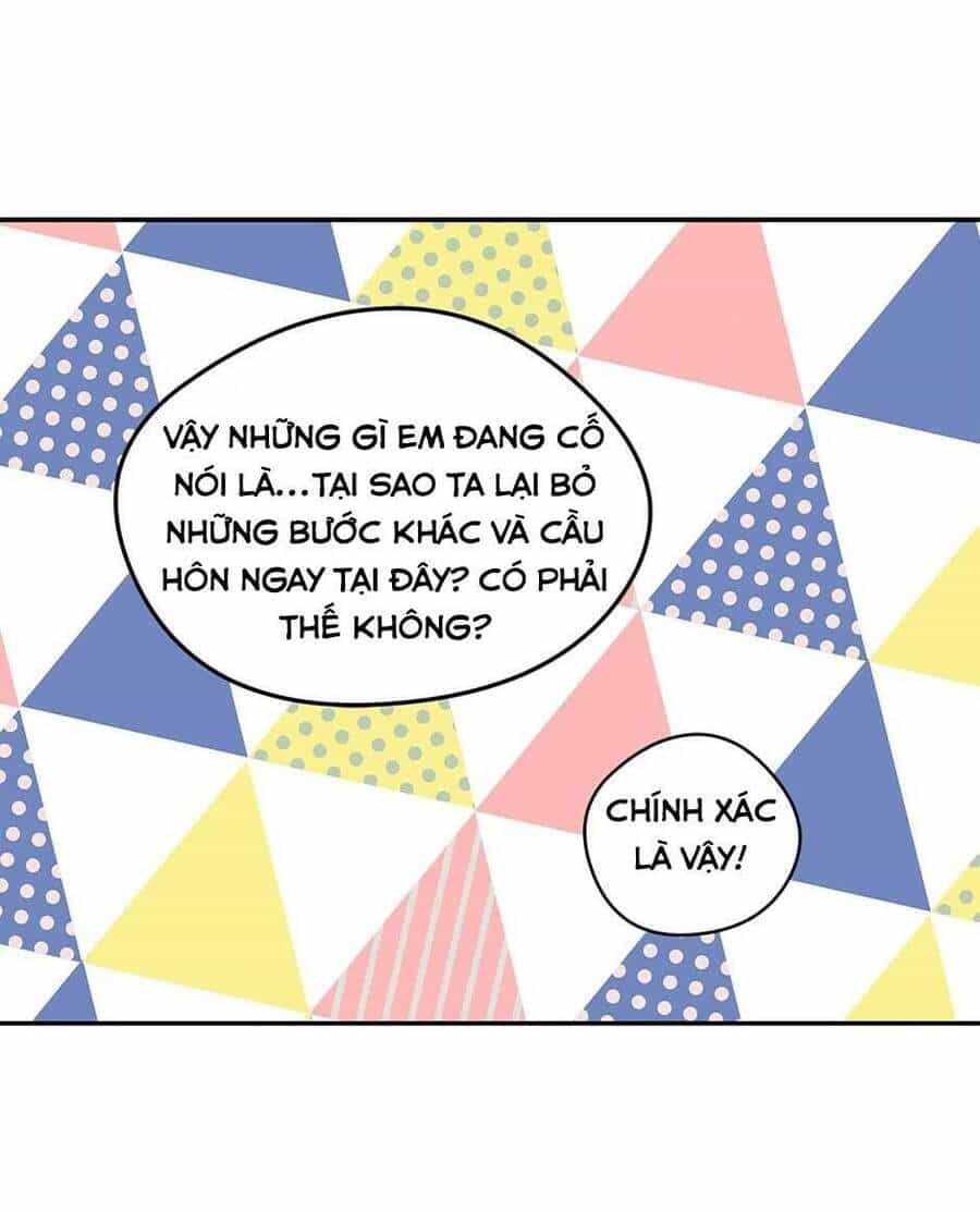 Người Hầu Của Tôi - Chương 42 - ảnh 11