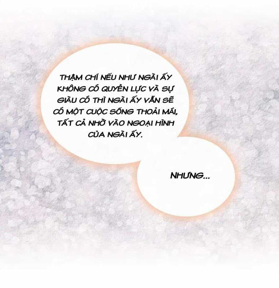 Người Hầu Của Tôi - Chương 42 - ảnh 22