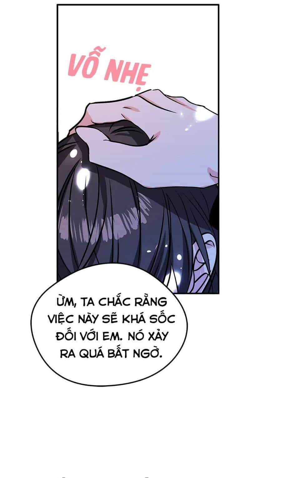Người Hầu Của Tôi - Chương 42 - ảnh 25
