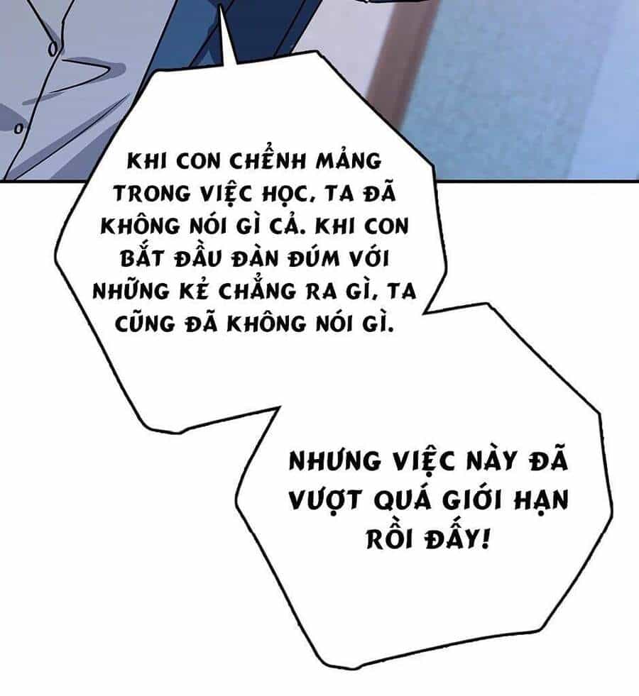Người Hầu Của Tôi - Chương 42 - ảnh 34