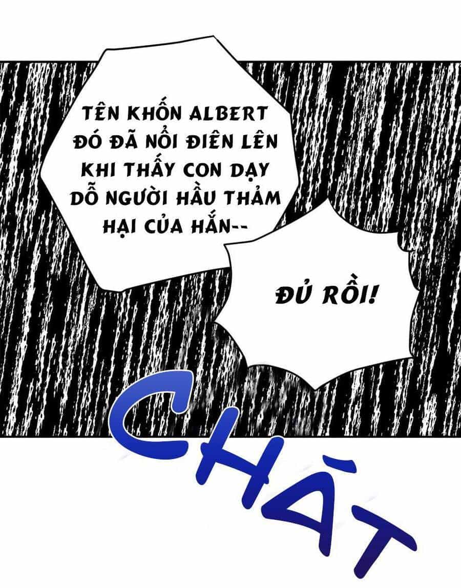 Người Hầu Của Tôi - Chương 42 - ảnh 37