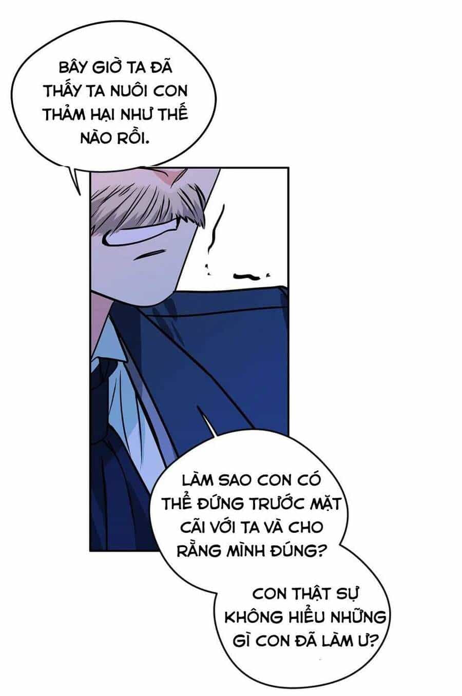 Người Hầu Của Tôi - Chương 42 - ảnh 40