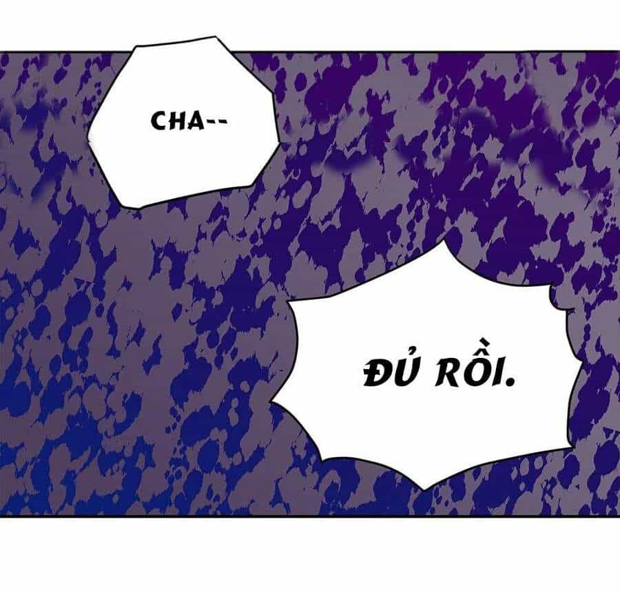 Người Hầu Của Tôi - Chương 42 - ảnh 41