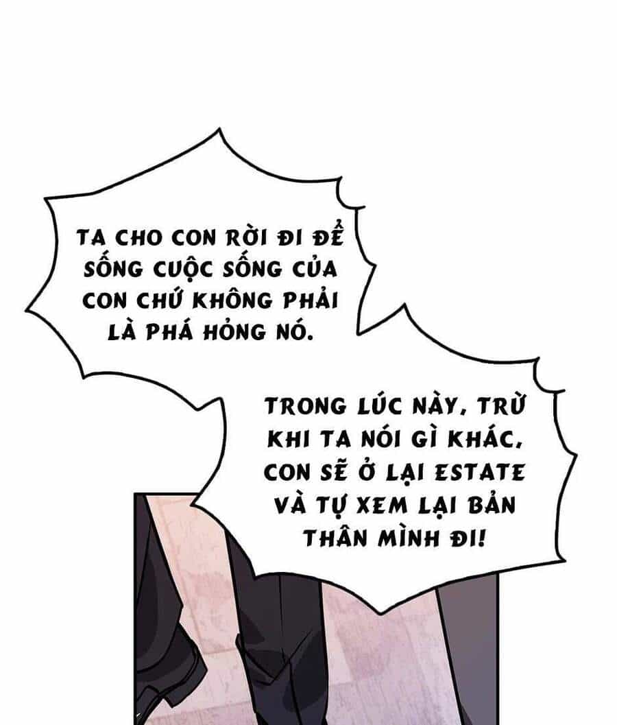 Người Hầu Của Tôi - Chương 42 - ảnh 42