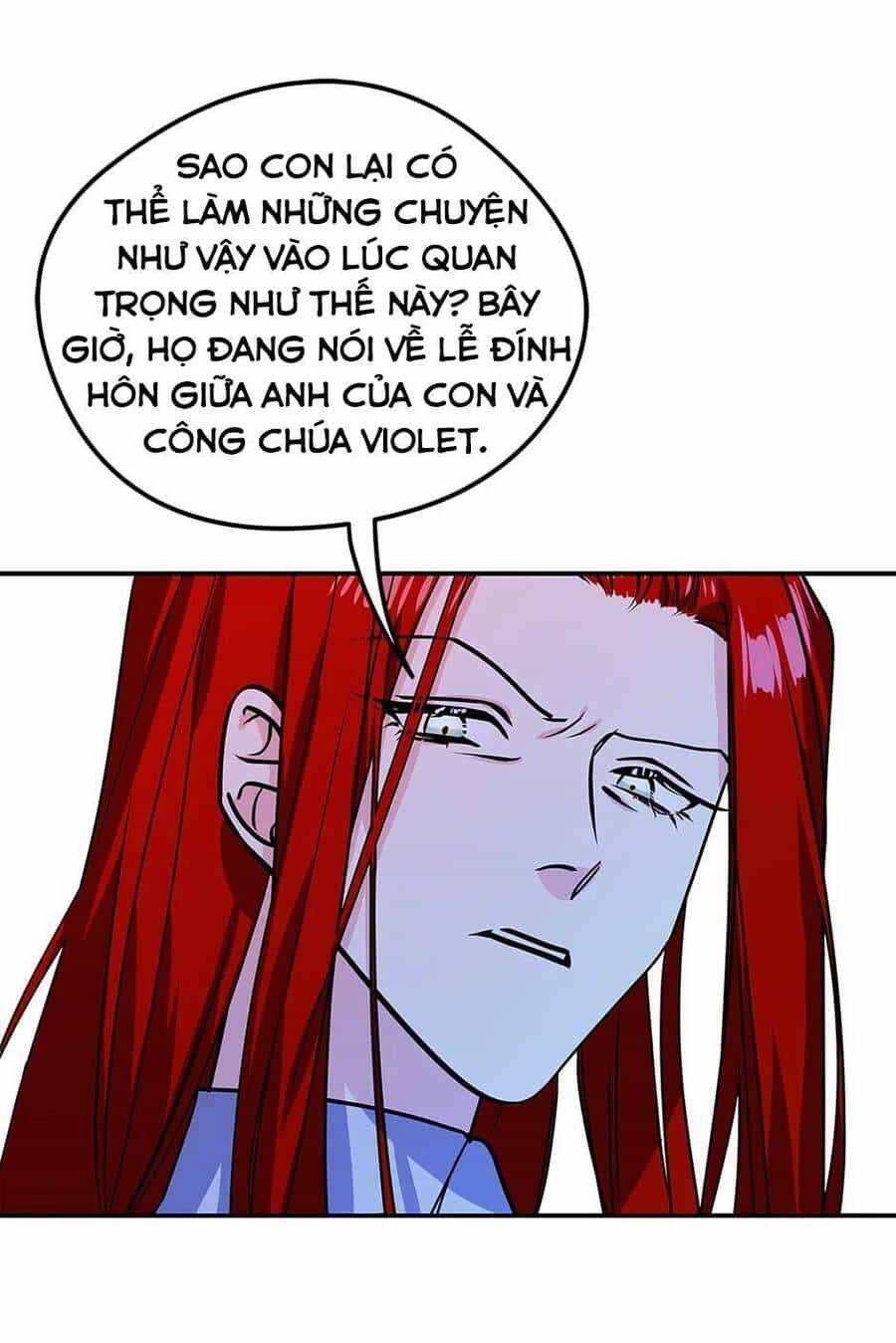 Người Hầu Của Tôi - Chương 42 - ảnh 46