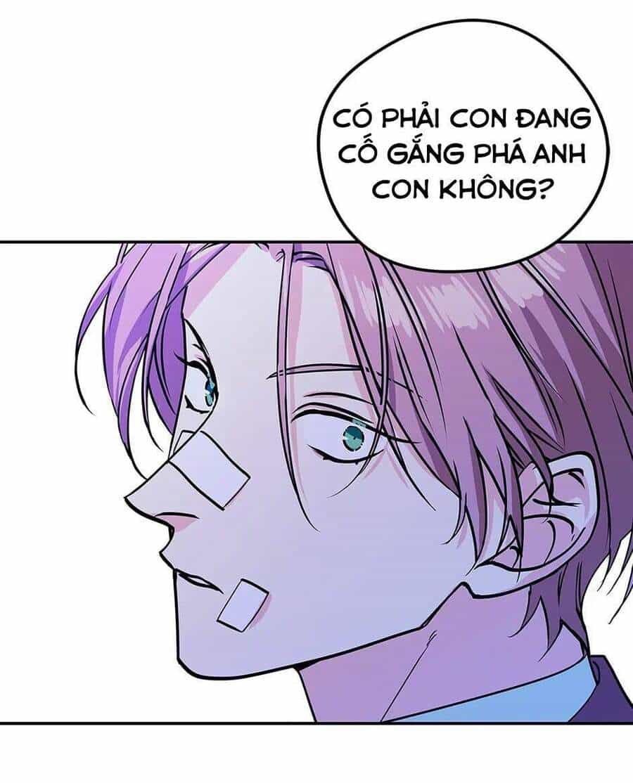 Người Hầu Của Tôi - Chương 42 - ảnh 47