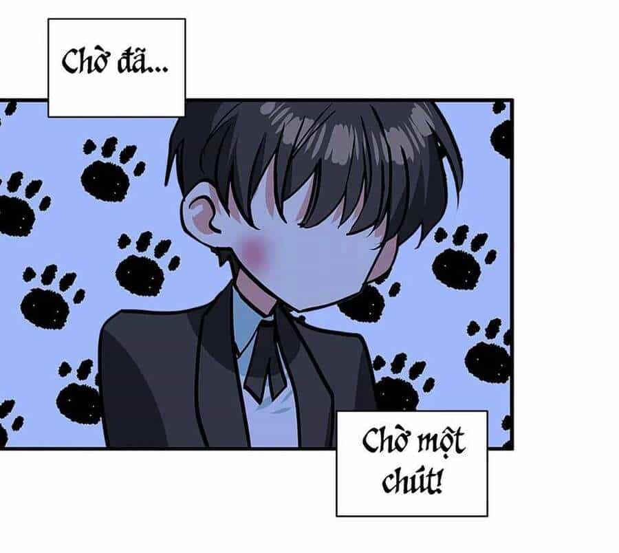 Người Hầu Của Tôi - Chương 42 - ảnh 5